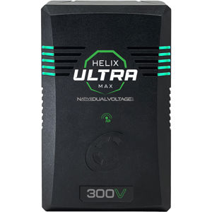 undefined undefined: Picture 1 regular