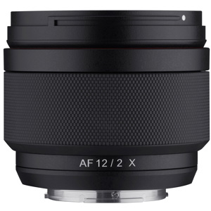 undefined undefined: Picture 1 regular