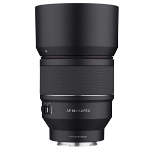 undefined undefined: Picture 1 regular