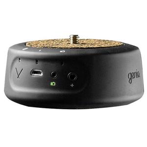 Syrp Genie Mini Panning Motion Control System - Adorama