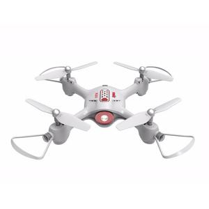X23w drone discount