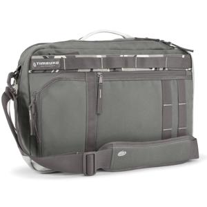 timbuk2 ace hybrid bag Scheme Convertible Briefcase Backpack or an extended weekend away Timbuk2 Jet Incycle Bicycles