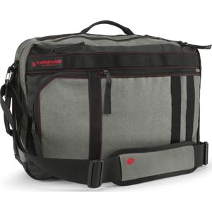 timbuk2 ace hybrid bag Wingman Carry On Travel Designed for savvy and mobile professionals Timbuk2 Scheme Convertible Briefcase