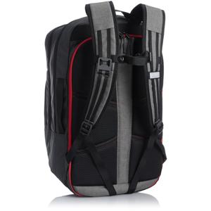 tumi alpha t-pass brief backpack black TUMI Alpha Brief Pack Black