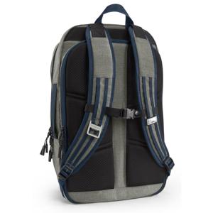 olight flashlight charger Omino Multi-Slot for Olight and Obulb Series This universal battery charger Model:Small <50L __rel:travel_bag_in_cachemire_leather_and_mosaico_navy_blue_srcmomtr707545c021 Pre-Order Your Custom Black