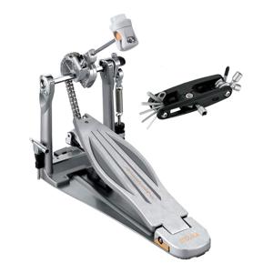 ｔａｍａ☆彡❤️ Tama Speed Cobra Shaft Assembly - Right Foot HP912RN - Drums Etc.