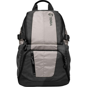 Tenba Discovery Medium Photo Daypack, Black display picture 1