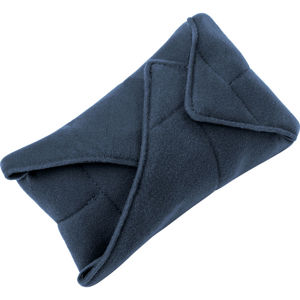 Tenba messenger wrap deals