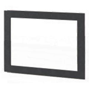 Cadre Porte-gel Cineo Pour éclairage Maverick/TruColor - Modèle 900.009 - Occasion