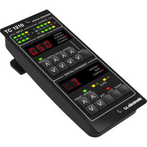 undefined undefined: Picture 1 regular