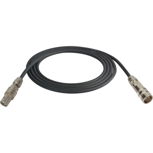 undefined undefined: Picture 1 regular