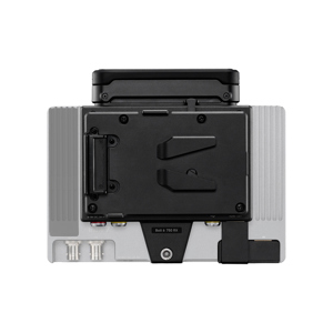 undefined undefined: Picture 1 regular