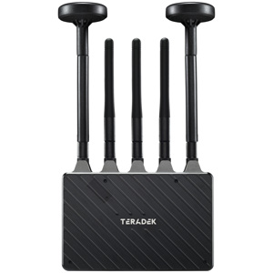 undefined undefined: Picture 1 regular