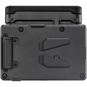 undefined undefined: Picture 1 regular