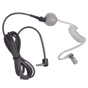 undefined undefined: Picture 1 regular