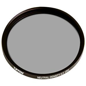 undefined undefined: Picture 1 regular