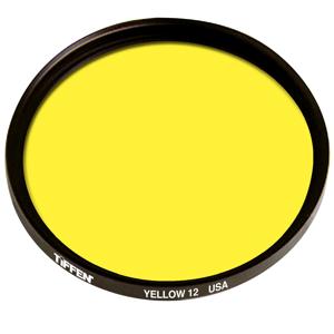 undefined undefined: Picture 1 regular