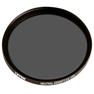 undefined undefined: Picture 1 regular