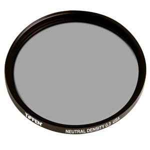 undefined undefined: Picture 1 regular