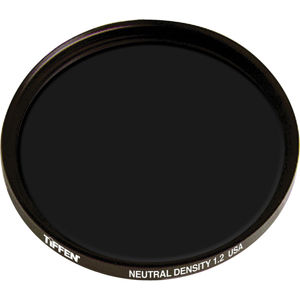 undefined undefined: Picture 1 regular