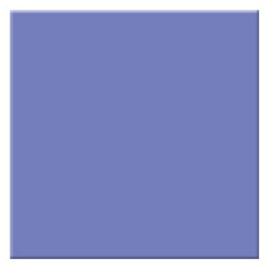 undefined undefined: Picture 1 regular