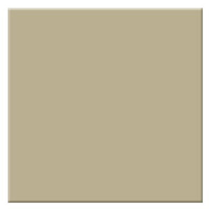 undefined undefined: Picture 1 regular