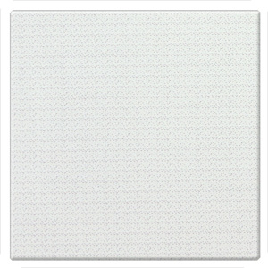 undefined undefined: Picture 1 regular