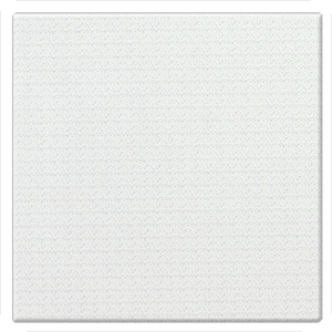 undefined undefined: Picture 1 regular