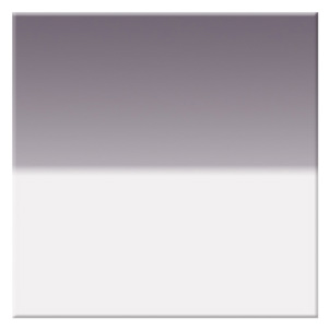 undefined undefined: Picture 1 regular