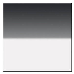 undefined undefined: Picture 1 regular