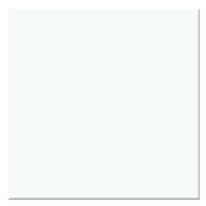 undefined undefined: Picture 1 regular