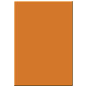 undefined undefined: Picture 1 regular