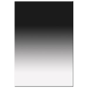 undefined undefined: Picture 1 regular