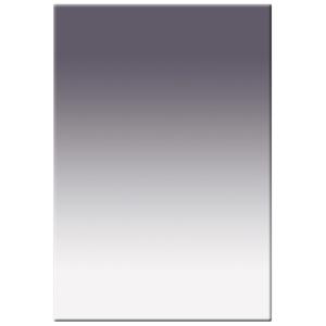 undefined undefined: Picture 1 regular