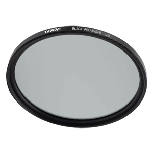 undefined undefined: Picture 1 regular