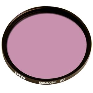 undefined undefined: Picture 1 regular