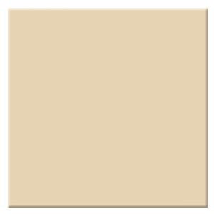 undefined undefined: Picture 1 regular