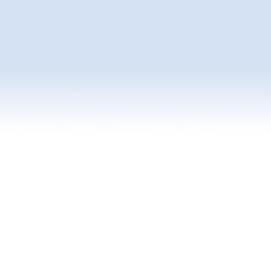 undefined undefined: Picture 1 regular