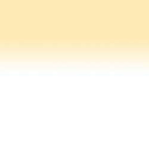undefined undefined: Picture 1 regular