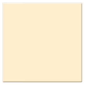 undefined undefined: Picture 1 regular