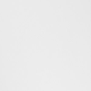 undefined undefined: Picture 1 regular