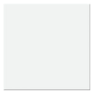 undefined undefined: Picture 1 regular