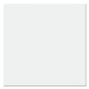 undefined undefined: Picture 1 regular