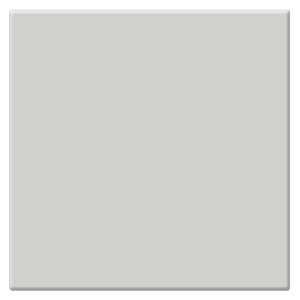 undefined undefined: Picture 1 regular