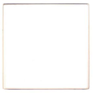 undefined undefined: Picture 1 regular