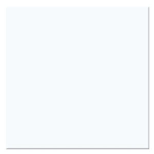 undefined undefined: Picture 1 regular