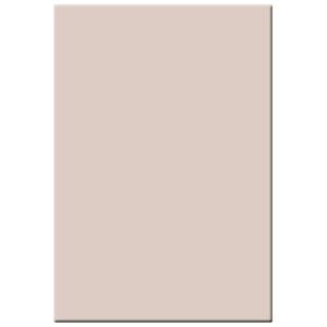 undefined undefined: Picture 1 regular