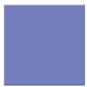 undefined undefined: Picture 1 regular