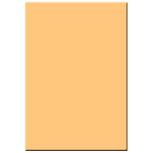 undefined undefined: Picture 1 regular