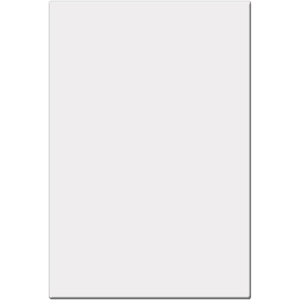 undefined undefined: Picture 1 regular